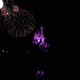 Illustration for article titled Shooting Challenge Gallery: Fireworks (Part 1)